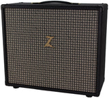 Dr. Z Route 66 Jr. Head, 1x12 Speaker Cab, Black