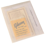 Gibson Custom Shop 1959 Les Paul Standard Reissue Guitar, VOS, Dirty Lemon - Humbucker Music