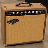 Vintage Sound Vintage 22SC Combo, Rough Brown, Wheat