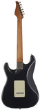 Suhr Classic S Vintage Limited Guitar, Charcoal Frost