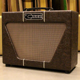 Carr Super Bee 1x10 Combo Amp, Cowboy