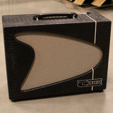 Carr Trail Rider 1x12 Combo Amp, Black Gator