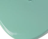 Suhr Classic S Antique Guitar, Surf Green, Rosewood, HSS