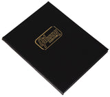 Gibson Custom Shop Les Paul Axcess Standard Figured Floyd Rose, Gloss DC Rust - Humbucker Music