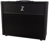 Dr. Z Z-80 Head, 2x12 Cab Set