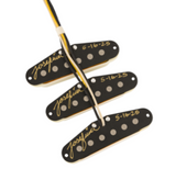 Fender Custom Shop Josefina Handwound Dual Mag II Stratocaster Pickup Set