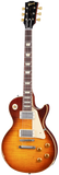 Gibson Custom Shop Murphy Lab 1959 Les Paul Standard Guitar, Heavy Aged, Iced Tea Burst