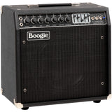 Mesa Boogie Mark IIC+ 1x12 Combo Amplifier
