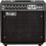 Mesa Boogie Mark IIC+ 1x12 Combo Amplifier