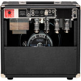 Mesa Boogie Mark IIC+ 1x12 Combo Amplifier