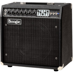 Mesa Boogie Mark IIC+ 1x12 Combo Amplifier