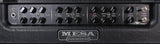 Mesa Boogie Triple Crown TC-50 1x12 Combo, Wicker Grill, Black Corners