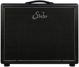 Suhr PT15 Pete Thorn Signature 1x12 Speaker Cabinet