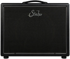 Suhr PT15 Pete Thorn Signature 1x12 Speaker Cabinet