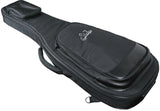 Suhr Classic JM Guitar, Black, HH, TP6