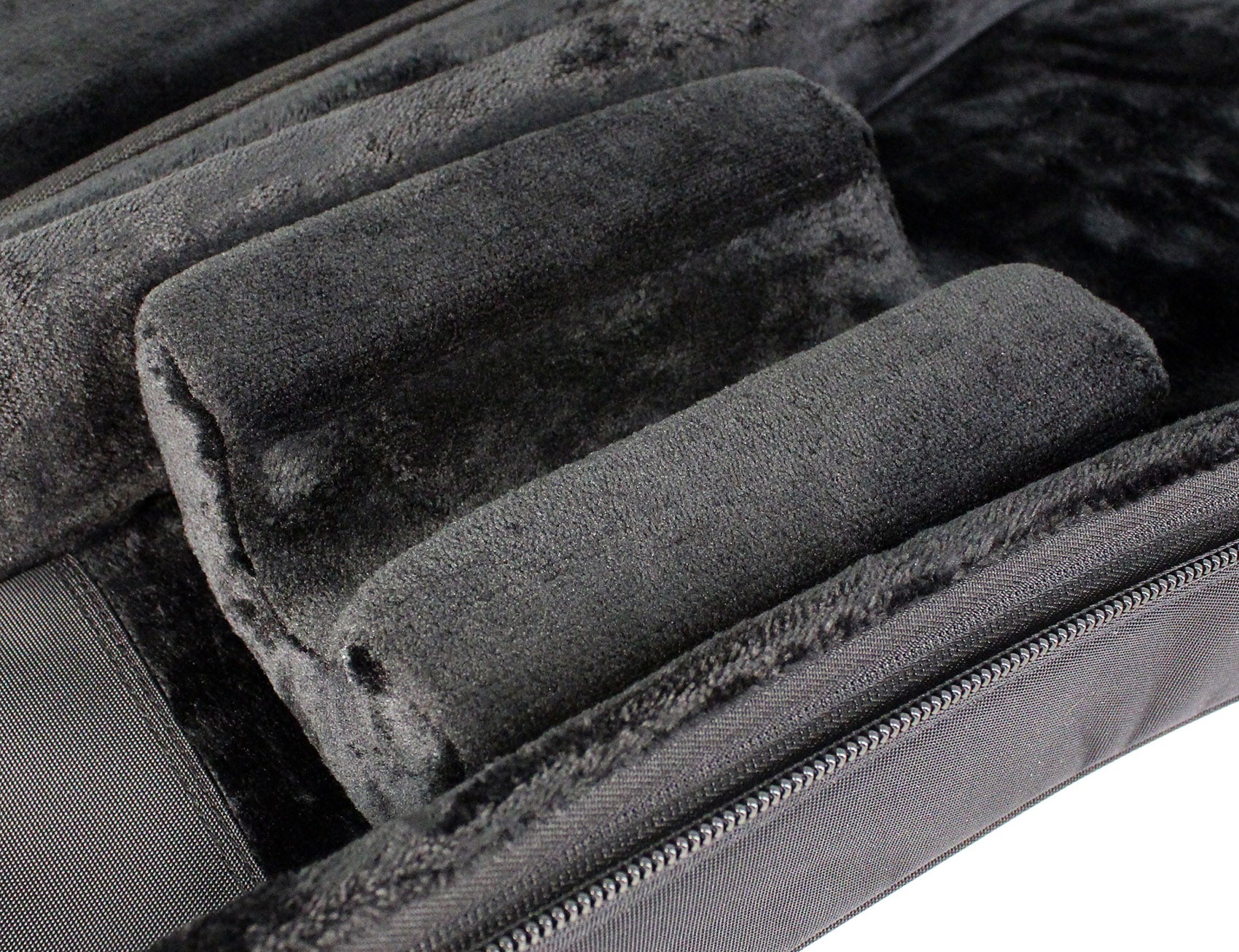 Suhr Select Standard Mahogany HH Guitar, Faded Trans Wine Red Burst ...