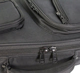 Suhr Travel Pro Premium Softshell Guitar Case