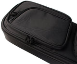 Suhr Travel Pro Premium Softshell Guitar Case