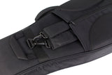 Suhr Travel Pro Premium Softshell Guitar Case