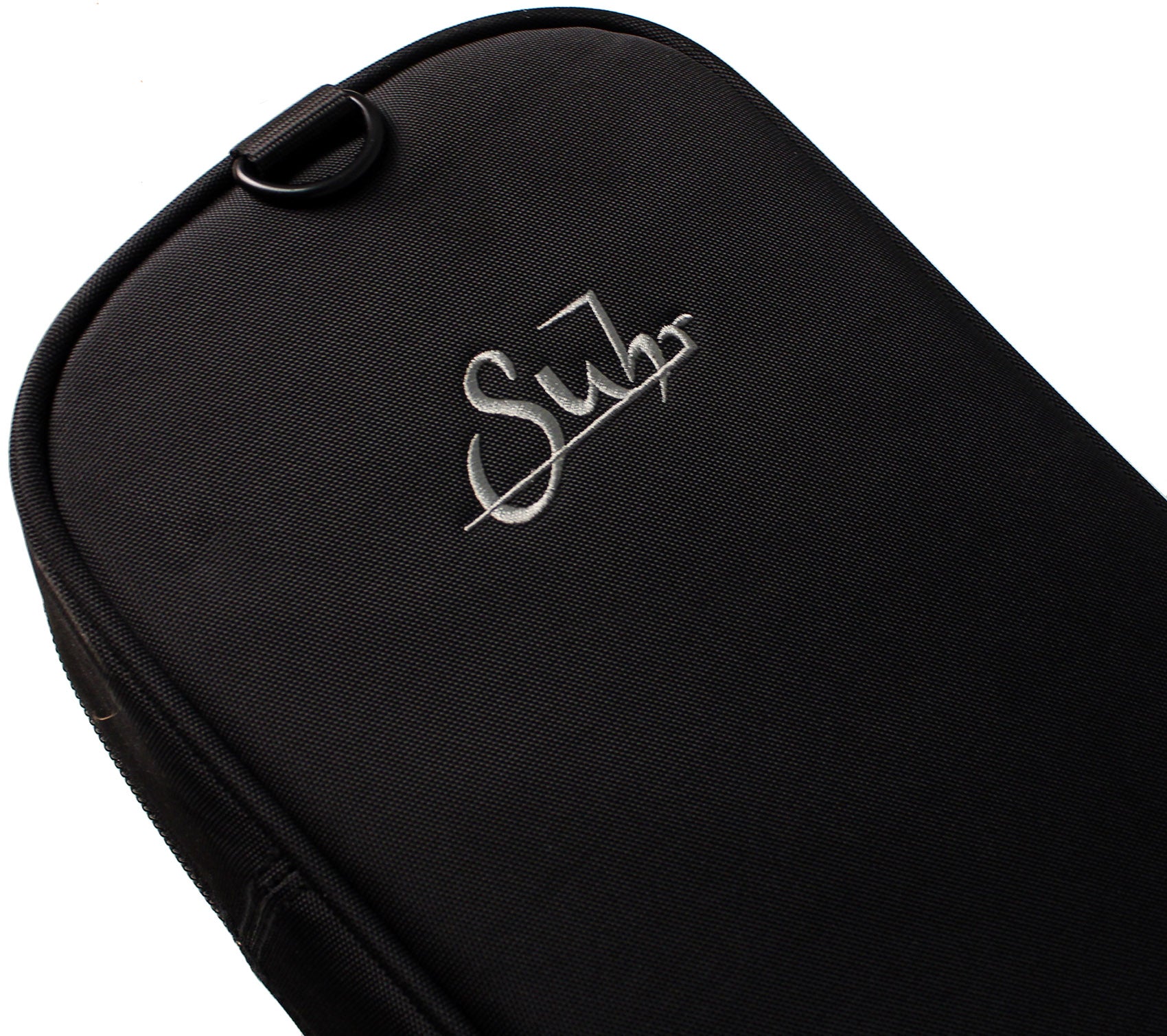 Suhr Select Standard Mahogany HH Guitar, Faded Trans Wine Red Burst ...