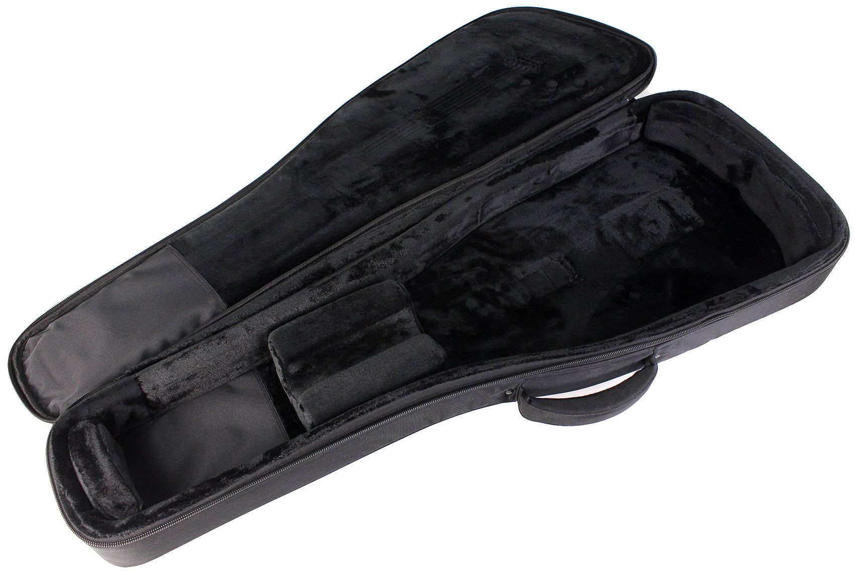 Suhr Select Standard Mahogany HH Guitar, Faded Trans Wine Red Burst ...