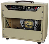 Vintage Sound Vintage 22sc Combo, Blonde, Oxblood