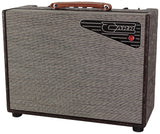 Carr Bel-Ray 1x12 Combo Amp, Cowboy Western