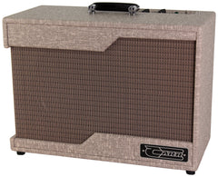 Carr Raleigh 1x12 Combo Amp, Slub