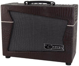 Carr Skylark Special 1x12 Combo Amp, Brown Gator