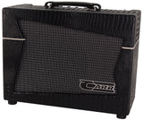 Carr Skylark Special 1x12 Combo Amp, Black Gator