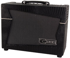 Carr Skylark Special 1x12 Combo Amp, Black Gator