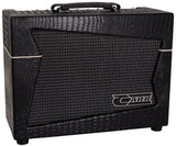 Carr Skylark Special 1x12 Combo Amp, Black Gator