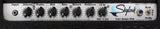 Carr Skylark Special 1x12 Combo Amp, Black Gator