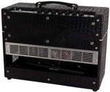 Carr Skylark Special 1x12 Combo Amp, Black Gator