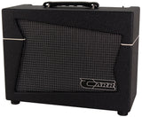 Carr Skylark Special 1x12 Combo Amp, Black