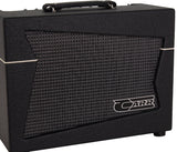 Carr Skylark Special 1x12 Combo Amp, Black