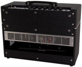 Carr Skylark Special 1x12 Combo Amp, Black
