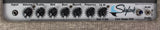 Carr Skylark Special 1x12 Combo Amp, Slub, Slate