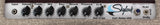 Carr Skylark Special 1x12 Combo Amp, Slub, Wine