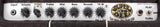 Carr Super Bee 1x12 Combo Amp, Black Gator, Brown Gator