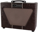 Carr Super Bee 1x10 Combo Amp, Cowboy