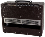 Carr Super Bee 1x10 Combo Amp, Cowboy