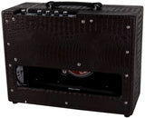 Carr Trail Rider 1x12 Combo Amp, Brown Gator - Humbucker Music