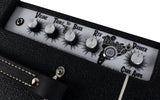 Carr Trail Rider 1x12 Combo Amp, Black