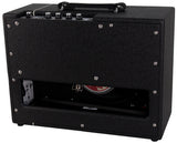 Carr Trail Rider 1x12 Combo Amp, Black