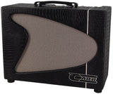 Carr Trail Rider 1x12 Combo Amp, Black Gator