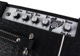 Carr Trail Rider 1x12 Combo Amp, Black Gator