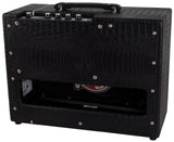 Carr Trail Rider 1x12 Combo Amp, Black Gator