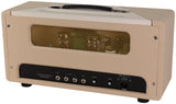 Divided By 13 BTR 23 Head, Vintage Vanilla, Ivory V