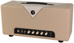 Divided By 13 BTR 23 Head, Vintage Vanilla, Ivory V